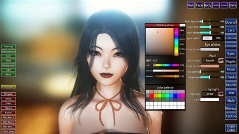 playhome character cards|Iba pa.